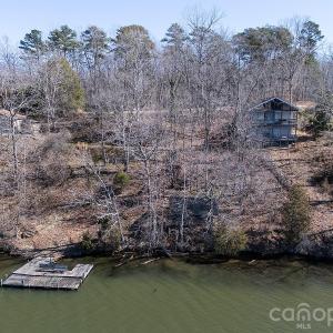 Photo #23 of Lakewood, Troy, NC