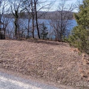 Photo #16 of Lakewood, Troy, NC