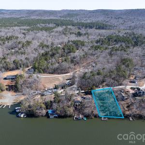 Photo #21 of Lakewood, Troy, NC