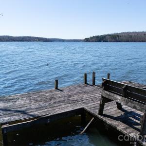 Photo #9 of Lakewood, Troy, NC