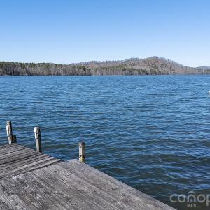 Photo #5 of Lakewood, Troy, NC