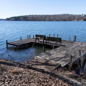 Photo #6 of Lakewood, Troy, NC