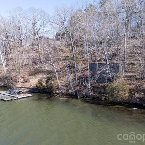 Photo #24 of Lakewood, Troy, NC