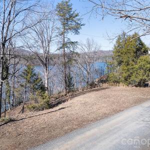 Photo #13 of Lakewood, Troy, NC