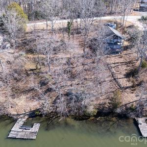 Photo #22 of Lakewood, Troy, NC