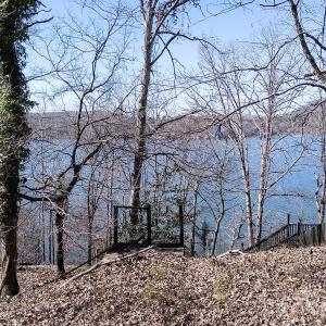 Photo #18 of Lakewood, Troy, NC