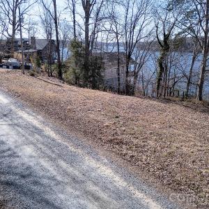 Photo #17 of Lakewood, Troy, NC