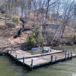 Photo #12 of Lakewood, Troy, NC