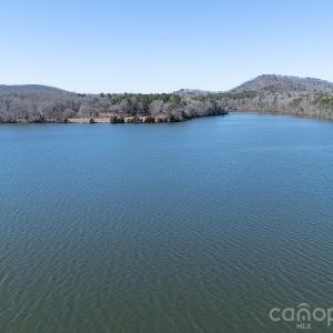 Photo #1 of Lakewood, Troy, NC