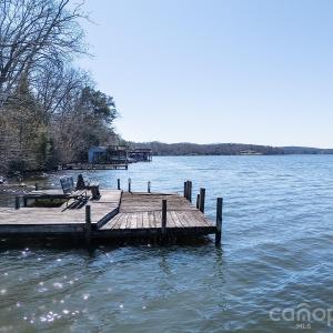 Photo #3 of Lakewood, Troy, NC