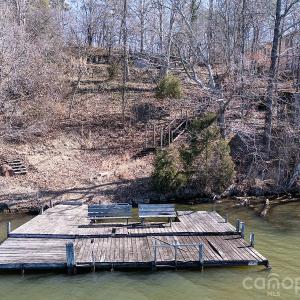 Photo #10 of Lakewood, Troy, NC