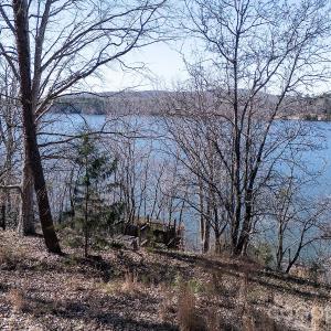 Photo #19 of Lakewood, Troy, NC