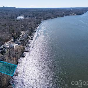 Photo #2 of Lakewood, Troy, NC