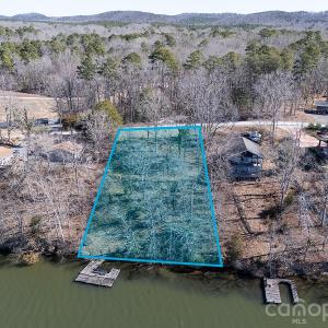 Photo #20 of Lakewood, Troy, NC