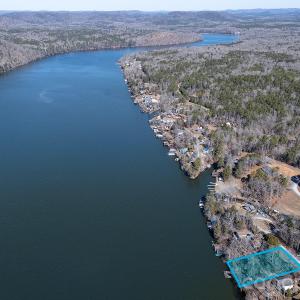 Photo #11 of Lakewood, Troy, NC