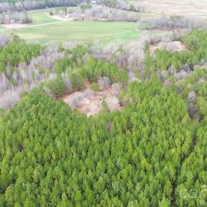 Photo #1 of 106 Legrand, Mount Gilead, NC