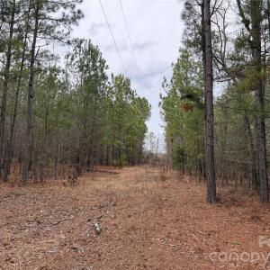 Photo #6 of 106 Legrand, Mount Gilead, NC