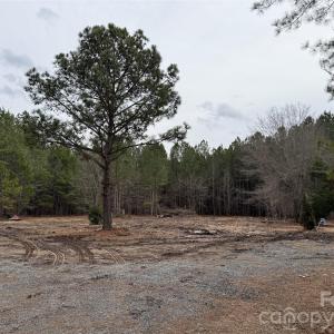 Photo #8 of 106 Legrand, Mount Gilead, NC