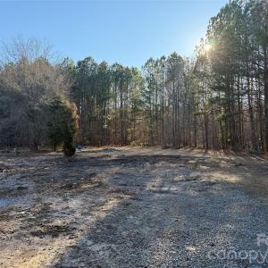 Photo #7 of 106 Legrand, Mount Gilead, NC