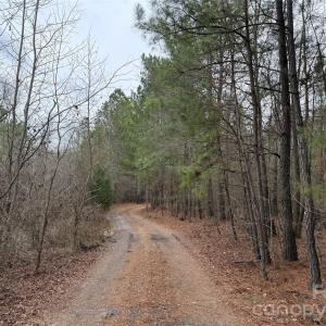 Photo #3 of 106 Legrand, Mount Gilead, NC