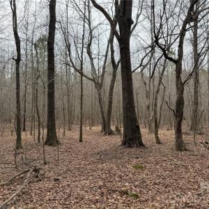 Photo #13 of 106 Legrand, Mount Gilead, NC