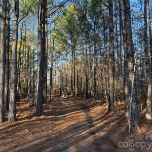 Photo #5 of 106 Legrand, Mount Gilead, NC