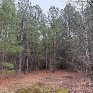 Photo #9 of 106 Legrand, Mount Gilead, NC