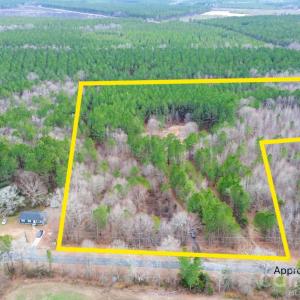 Photo #16 of 106 Legrand, Mount Gilead, NC