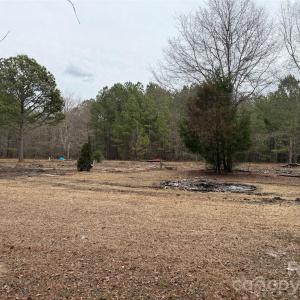 Photo #12 of 106 Legrand, Mount Gilead, NC