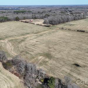 Photo #16 of Crow, Monroe, NC