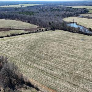 Photo #12 of Crow, Monroe, NC