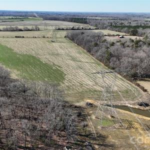 Photo #7 of Crow, Monroe, NC