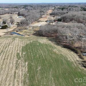 Photo #22 of Crow, Monroe, NC