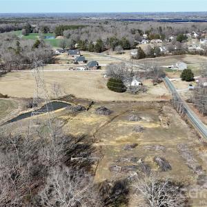 Photo #3 of Crow, Monroe, NC