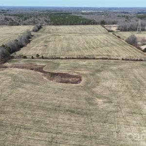 Photo #19 of Crow, Monroe, NC