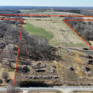 Photo #1 of Crow, Monroe, NC