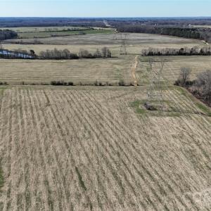 Photo #9 of Crow, Monroe, NC