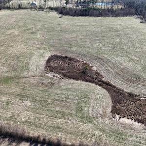 Photo #15 of Crow, Monroe, NC