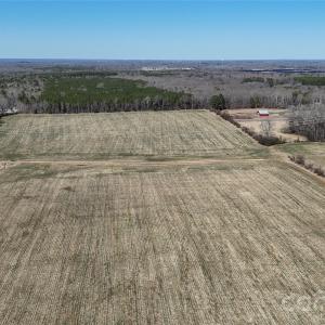 Photo #20 of Crow, Monroe, NC