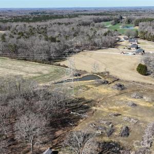 Photo #4 of Crow, Monroe, NC