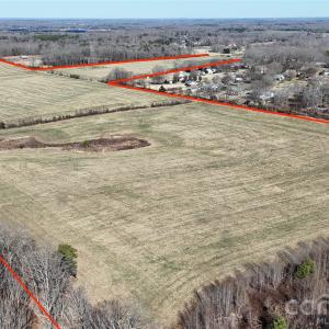 Photo #2 of Crow, Monroe, NC