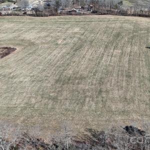 Photo #18 of Crow, Monroe, NC