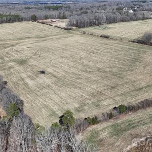 Photo #17 of Crow, Monroe, NC