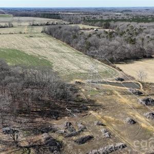 Photo #5 of Crow, Monroe, NC