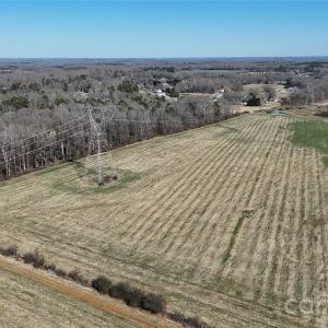 Photo #21 of Crow, Monroe, NC