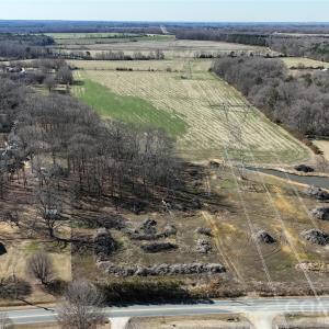 Photo #6 of Crow, Monroe, NC