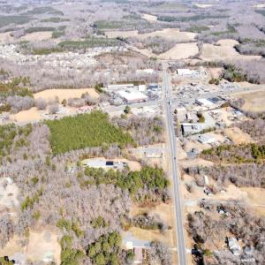 Photo #4 of 12320 Highway 601, Midland, NC