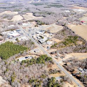 Photo #5 of 12320 Highway 601, Midland, NC