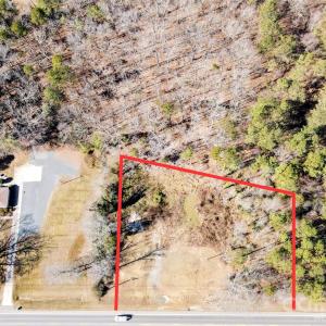 Photo #1 of 12320 Highway 601, Midland, NC