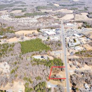 Photo #2 of 12320 Highway 601, Midland, NC